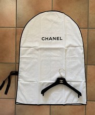 Borsa copripolvere abiti