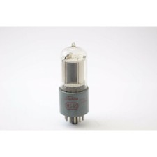 1 x TUBO FOTOMOLTIPLICATORE