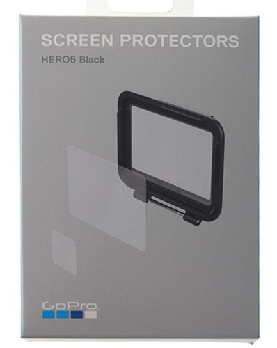 Gopro hero5 hero black - 5,