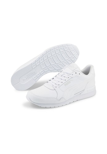 Puma runner full - puma, l