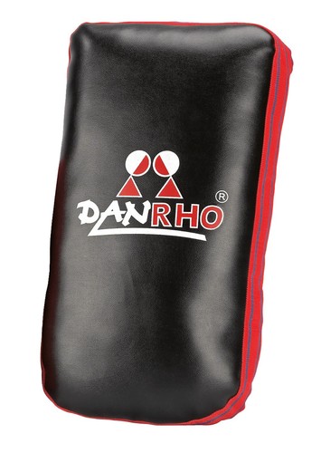 Dan rho braccio mitt - rho, pratze