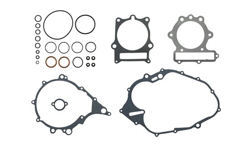 Kit guarnizioni motore