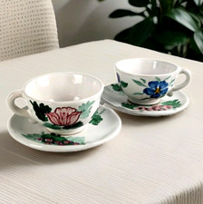 Fortebraccio Ceramiche Flora