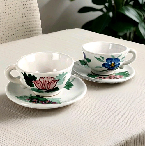 Fortebraccio ceramiche flora - fortebraccio,