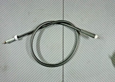 GILERA RUNNER 50CC 1997 2001