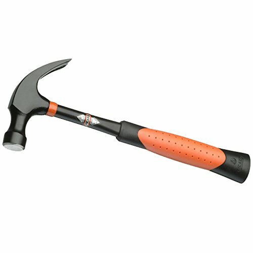 Picard 0089100 martillo - -,