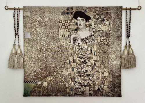 Arazzo arazzo quadro arazzo
