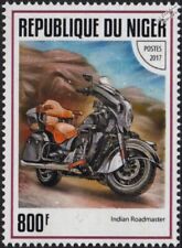 2015 INDIAN ROADMASTER