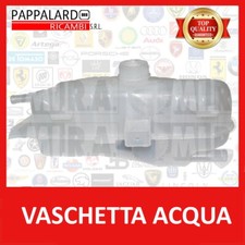 VASCHETTA ACQUA SERBATOIO