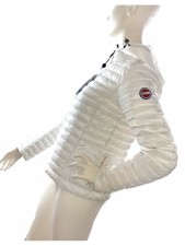 Colmar Giubbotto Donna Mod