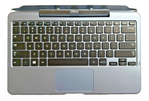 Samsung ativ smart keyboard - pc,