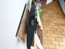 Bracciolo pannello porta anteriore destra Seat Leon 5F 5F4867174