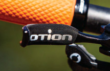 Otion Micro-Cillia MTB