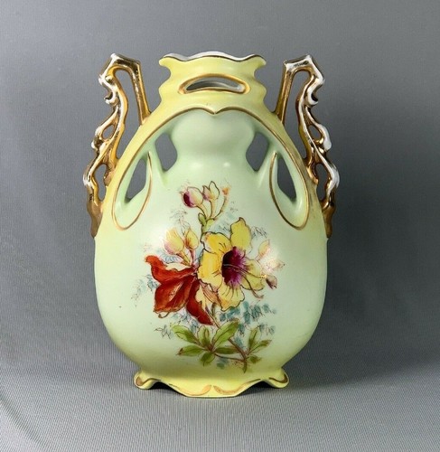 Antico vaso victoria austria - antico,