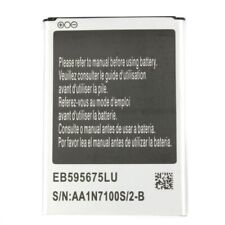 Note 2 EB595675LU Batteria di ricambio per Samsung Galaxy Note 2 GT-N7100