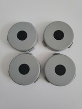 Set 4 Piedini Rialzati