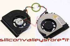 Ventola cpu fan - per,