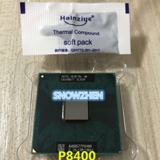 Processore computer portatile