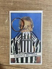 Portachiavi maglia juventus - portachiavi,