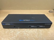 Blustream MX42AB 4x2 4K HDMI