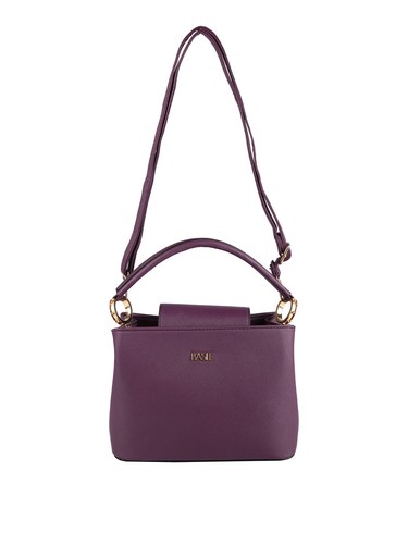 Basile borsetta donna mano - donna, a