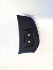 Fiat Stilo 2005 Diesel -
