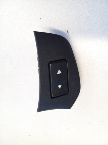 Fiat stilo 2005 diesel - fiat,