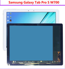 OEM per Samsung Galaxy Tab Pro