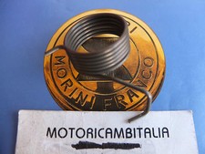 CIMATTI moto  BAT BOY 50