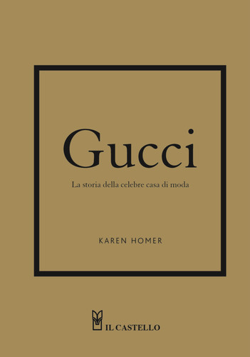 Libro nuovo homer - libro,