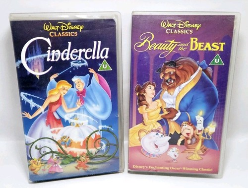 Beauty and the - , &