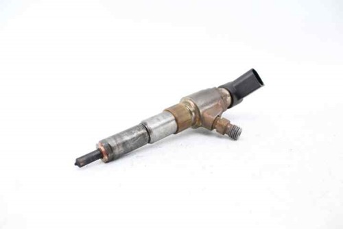 9674973080 iniettore volvo c30 - iniettore,