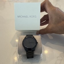 Orologio Analogico Michael