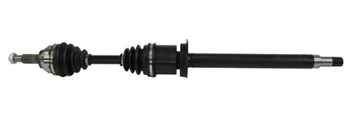 Albero motore hart giunto - albero,