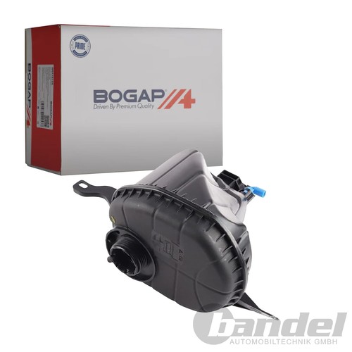 Bogap vasca espansione - di,