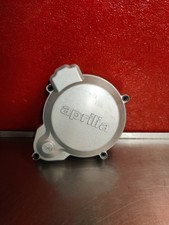 Carter Volano Rotax 123 Aprilia 125 Flywheel Case Rotax 123 Aprilia 125 