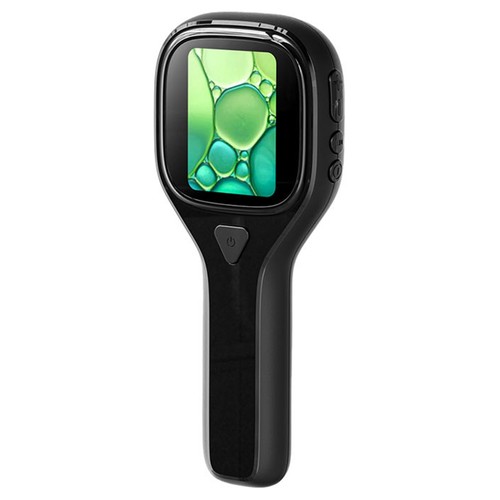 Microscopio digitale per - microscopio,
