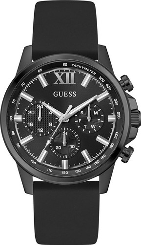 Guess walker gw0913g3 - walker,