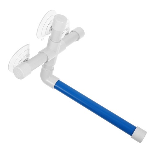 Trespolo pappagalli - ,