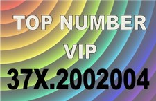 Sim numero facile top number - top,