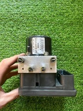 5710-S9A-9612-M1 Centralina