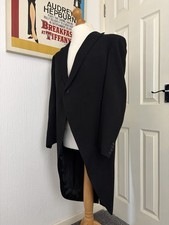 Moss Bros Covent Garden