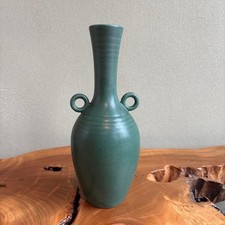 Vaso di fiori vintage di Kazan