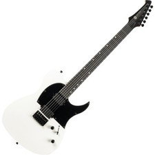 Chitarra elettrica spira - elettrica,