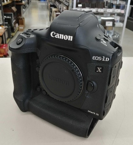 Corpo fotocamera reflex