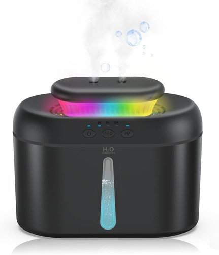 Umidificatore ambiente - umidificatore,
