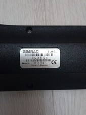 Simrad TP 10 pilota automatico