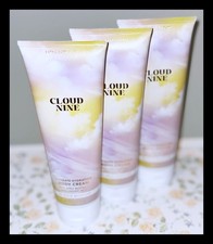 Bath & Body Works Cloud Nine
