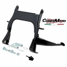 Cavalletto centrale scooter - cavalletto,
