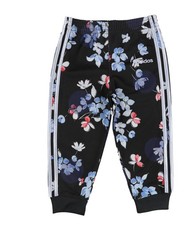 Adidas Pantaloni da Pista